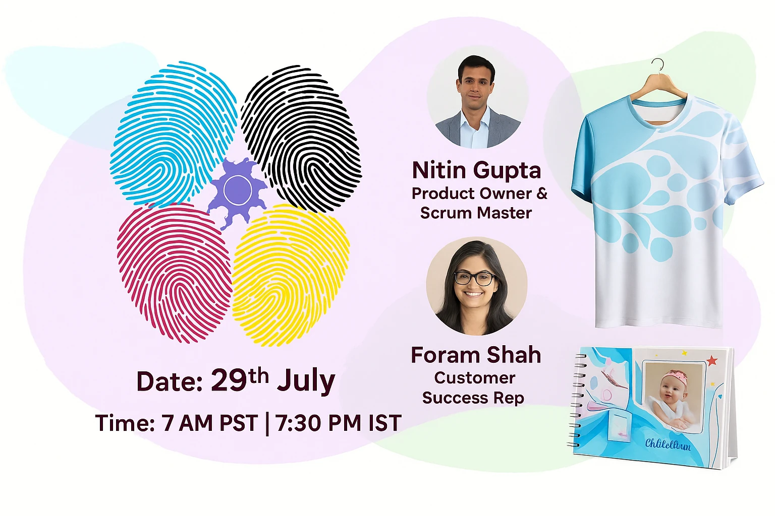 How to Choose a Web-to-Print Platform in 2026: The Complete Buyer's Guide