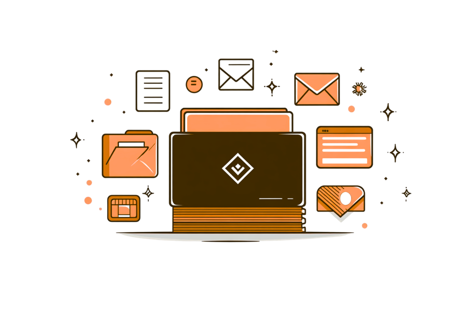 Commercial Print Industry