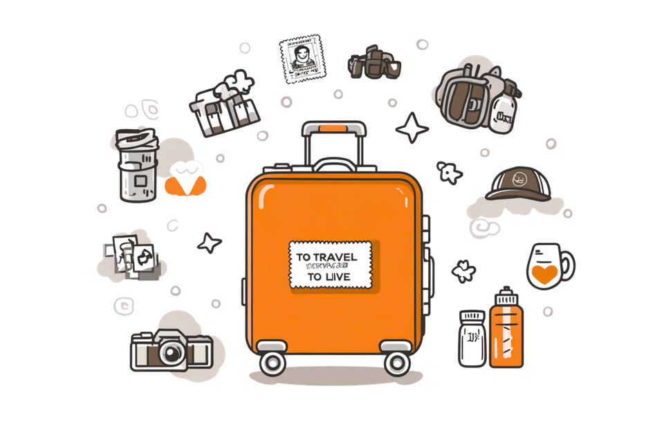 Promotional Products Industry