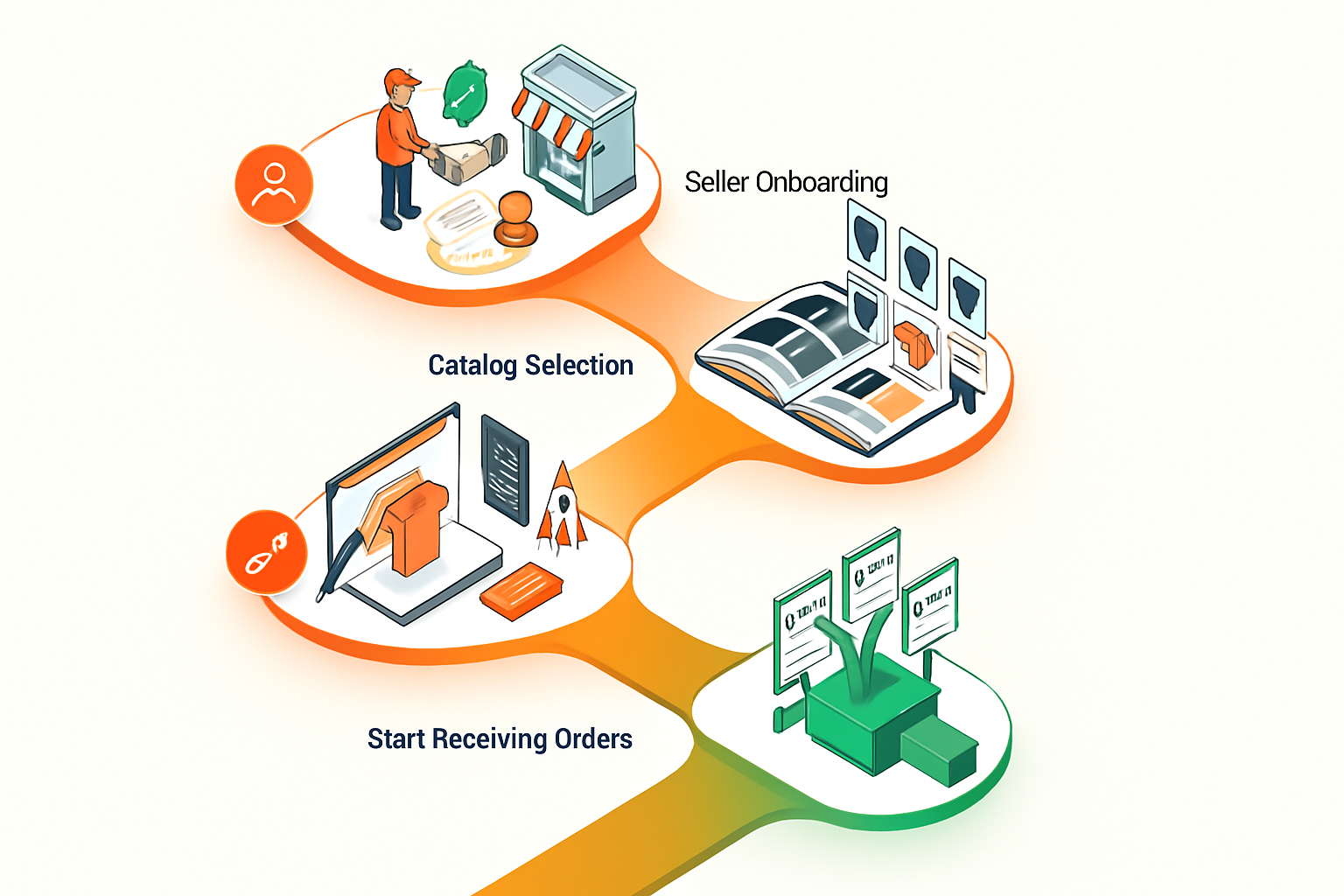 Web-to-Print Solutions for Modern Print Businesses