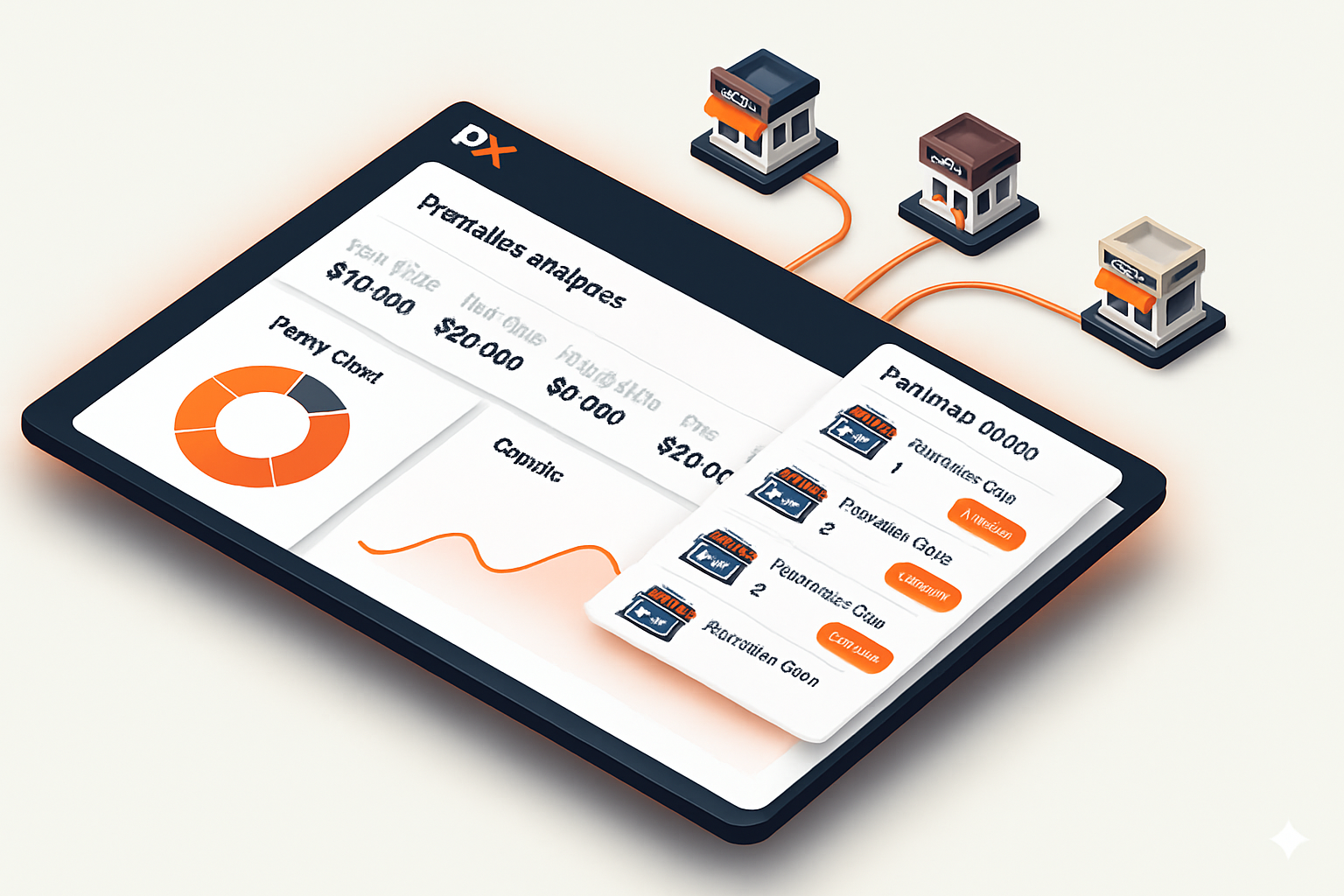 Web-to-Print Solutions for Modern Print Businesses